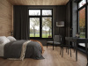 Кварцвиниловая плитка Alpine Floor Величие секвойи 5 mm (Grand Sequoia 5 mm) SPC ГЕВУИНА ECO 11-708 MC